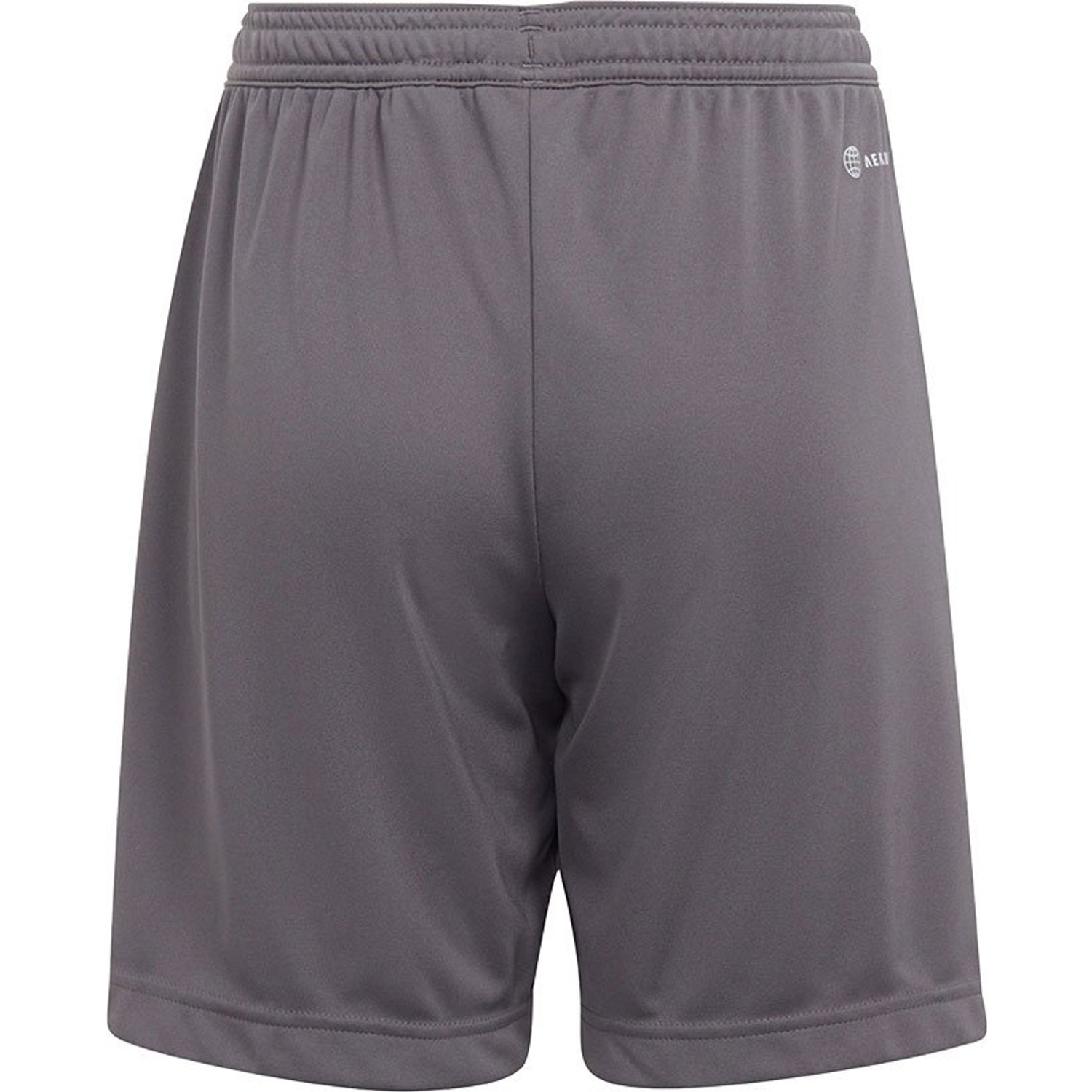 adidas Entrada 22 Trainingsset Kids