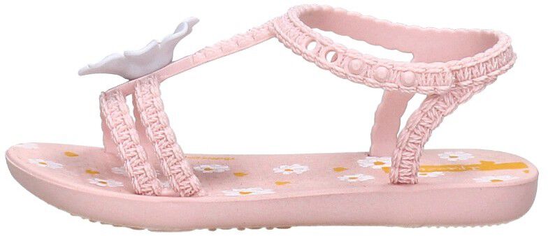 Ipanema Daisy Baby roze