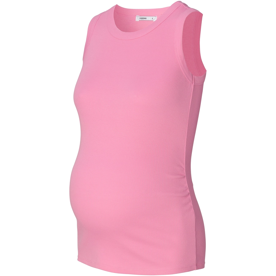 Noppies Tanktop Kaysa Rosebloom
