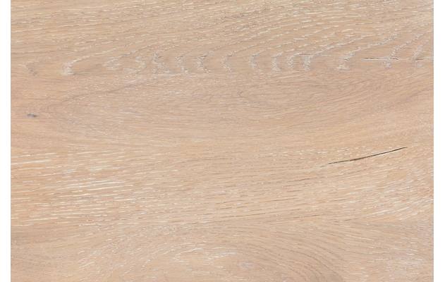 Eettafel Blade