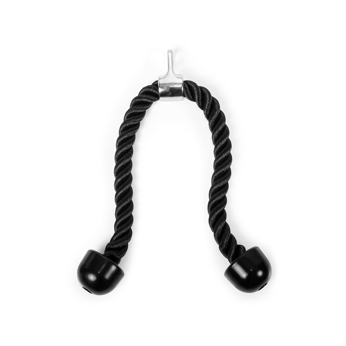 Gymstick Triceps Rope