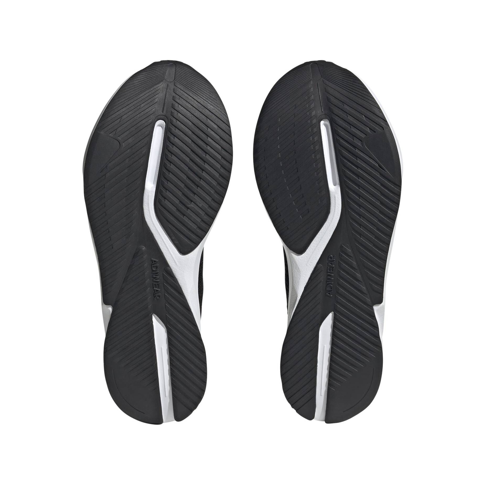 adidas Performance| Damen Laufschuhe DURAMO SL