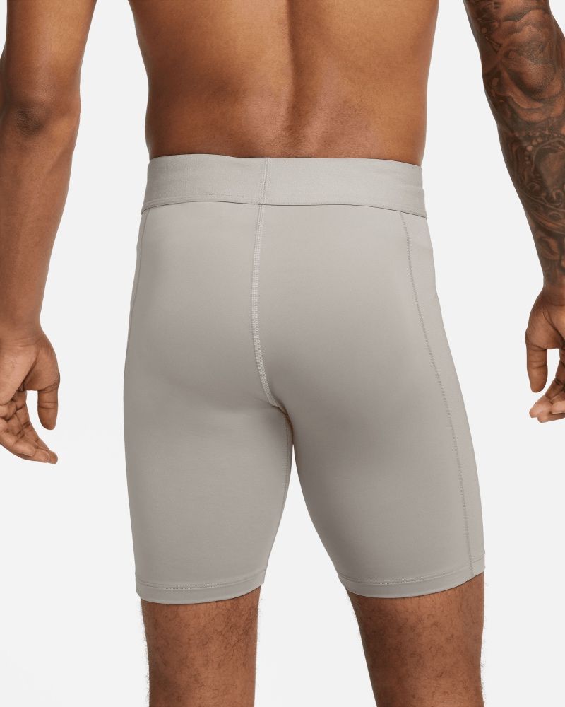 Cuissard Nike Nike Pro pour homme