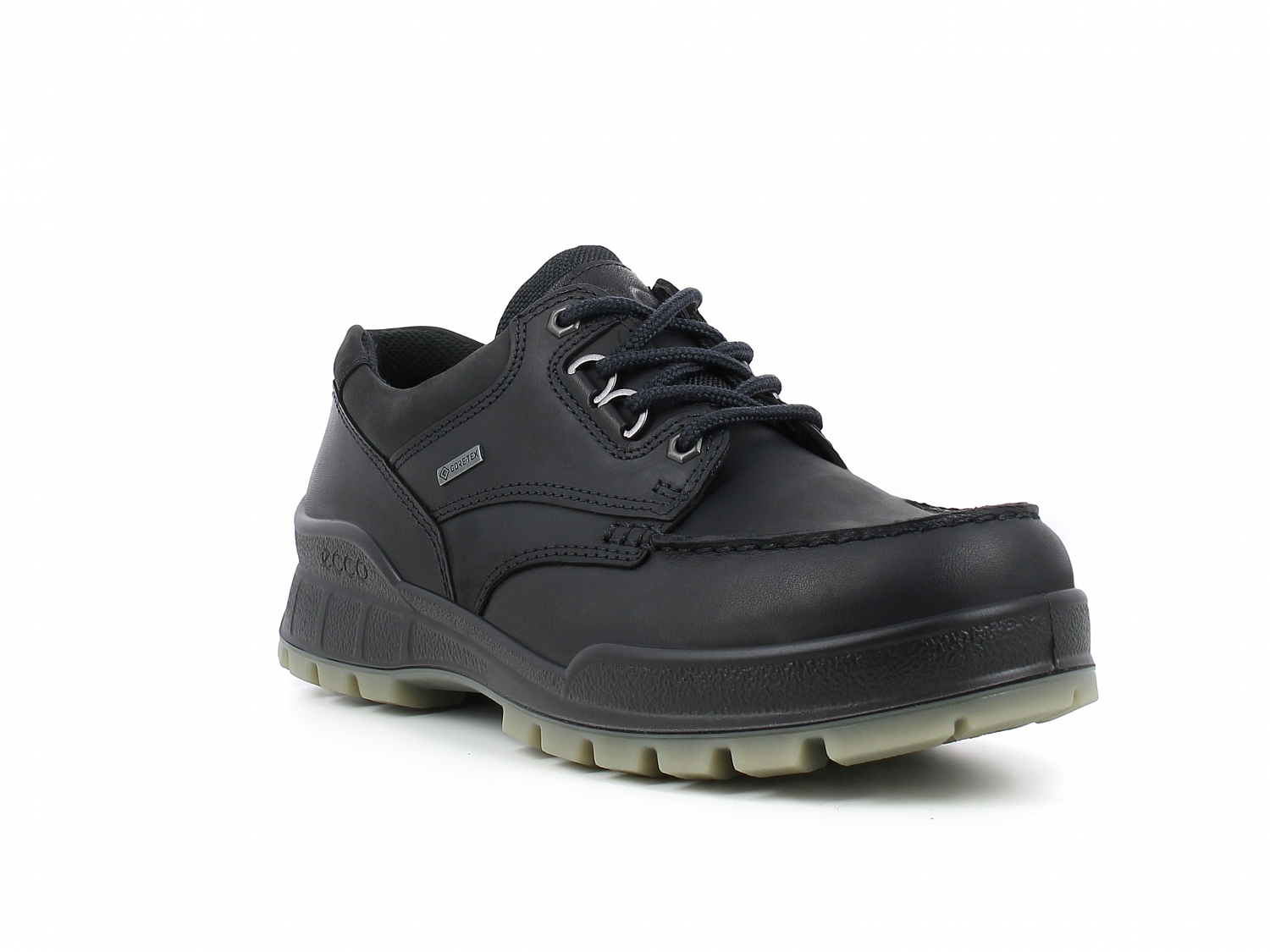Ecco Track 25 M