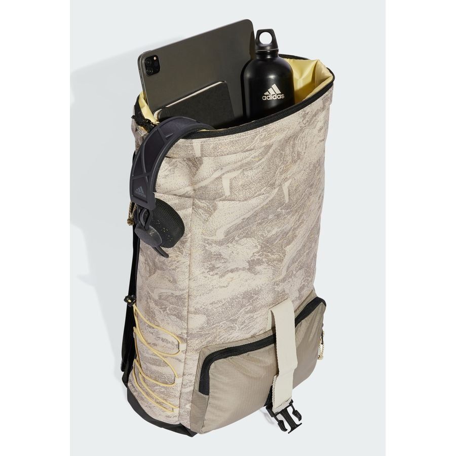 Adidas Sac à dos Cityexplorer