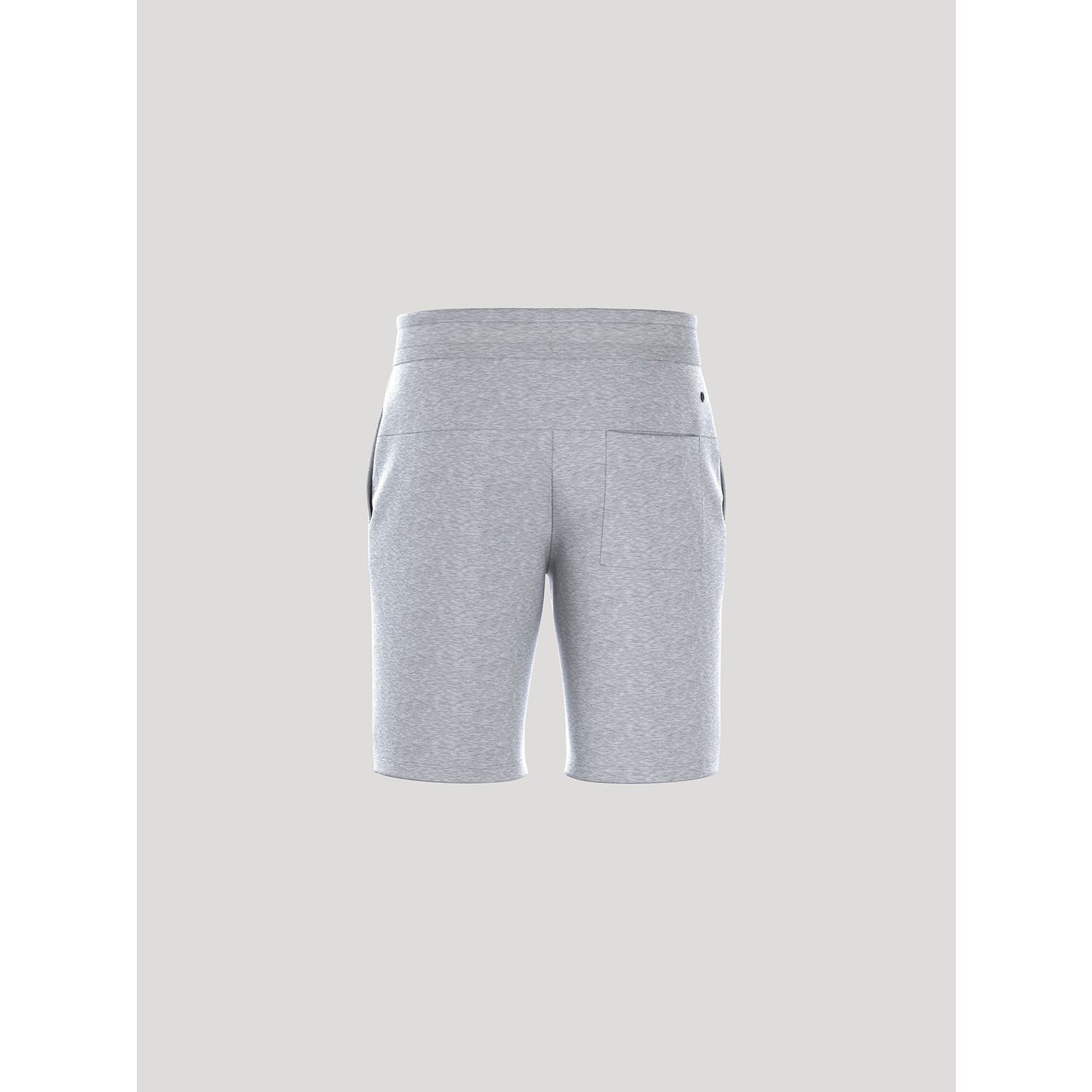 Björn Borg Borg Essential Short
