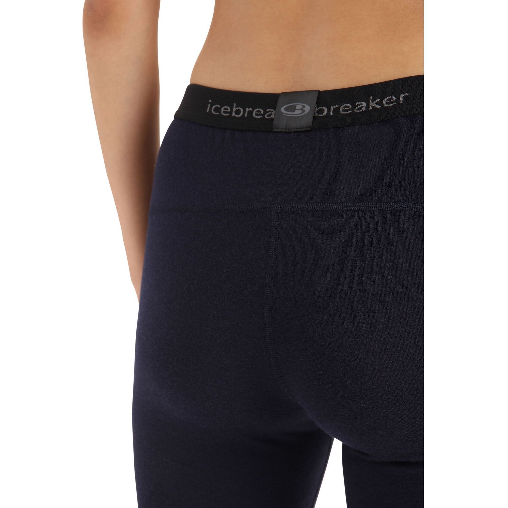 IcebreakerW 200 Oasis Leggings