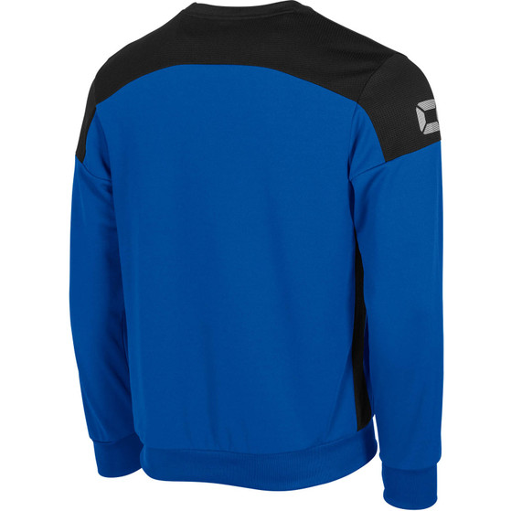 Stanno Pride Training Sweater