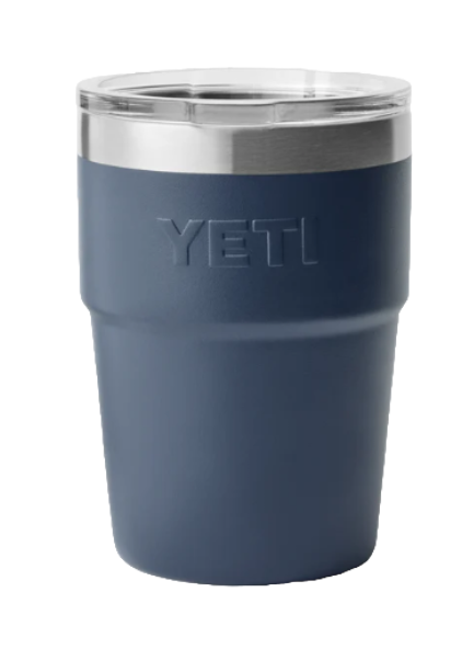 Rambler Stapelbare Beker (473 ml)