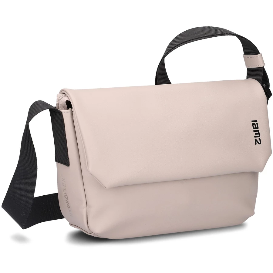 zwei Cargo CA60 - Umhängetasche 32 cm sand