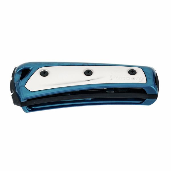 Yonberg D2 Storm Color A
