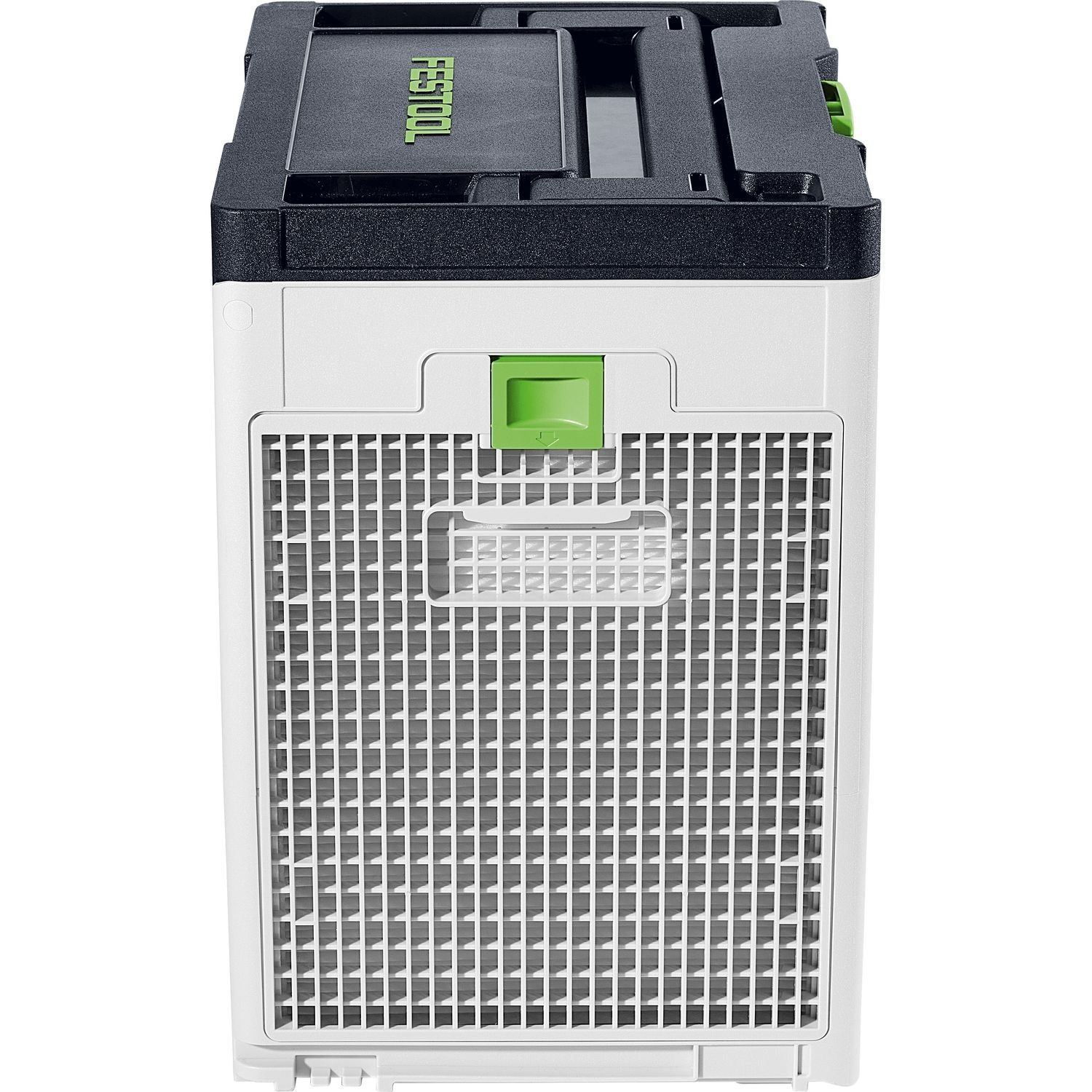 Festool SYS-AIR M Luchtreiniger - 577784