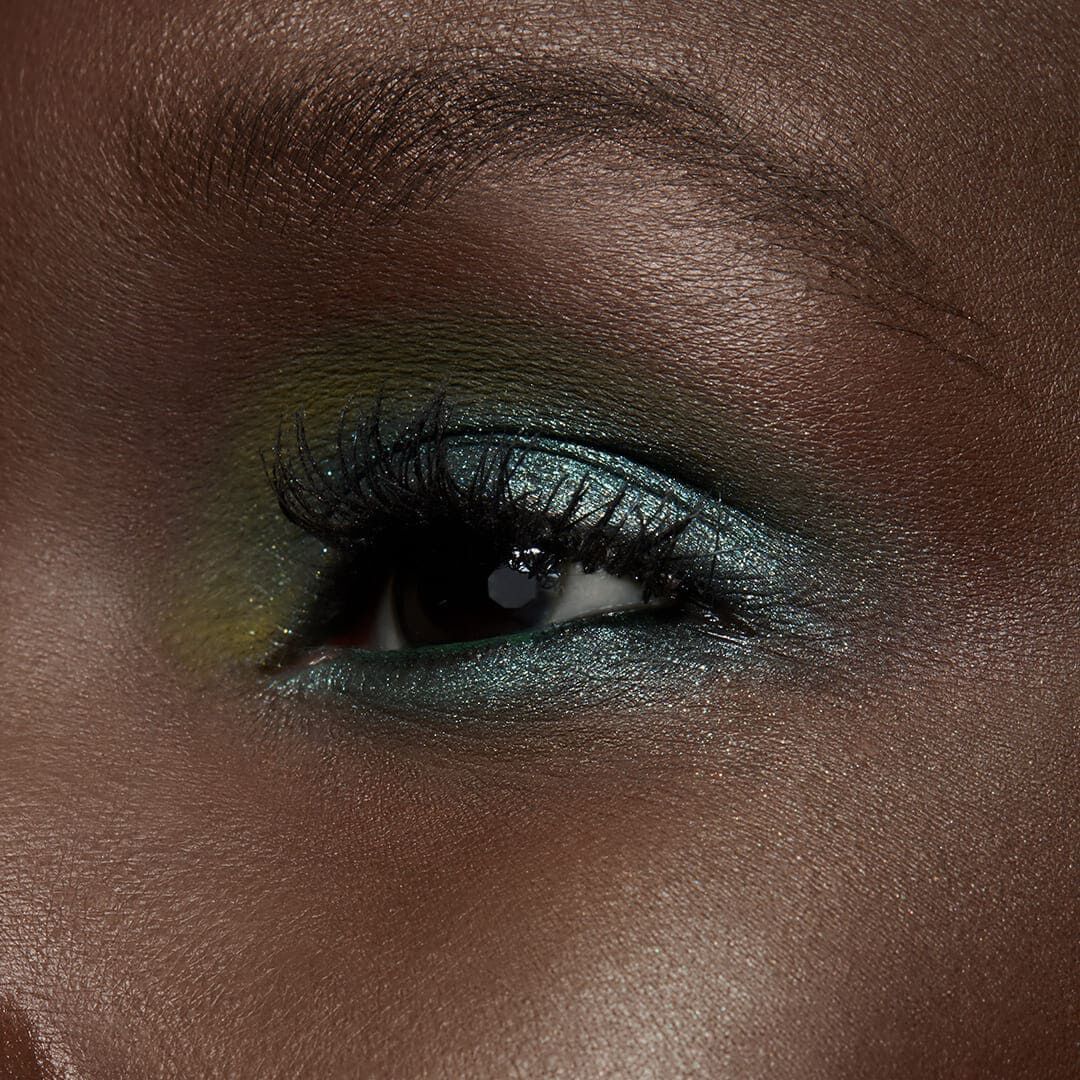 MAC FROST EYE SHADOW / FROST