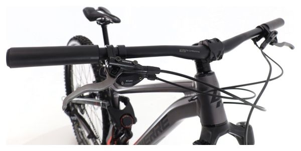 Produit reconditionné · Lapierre Zesty AM 3.0 / Vélo VTT / Lapierre | Bon état