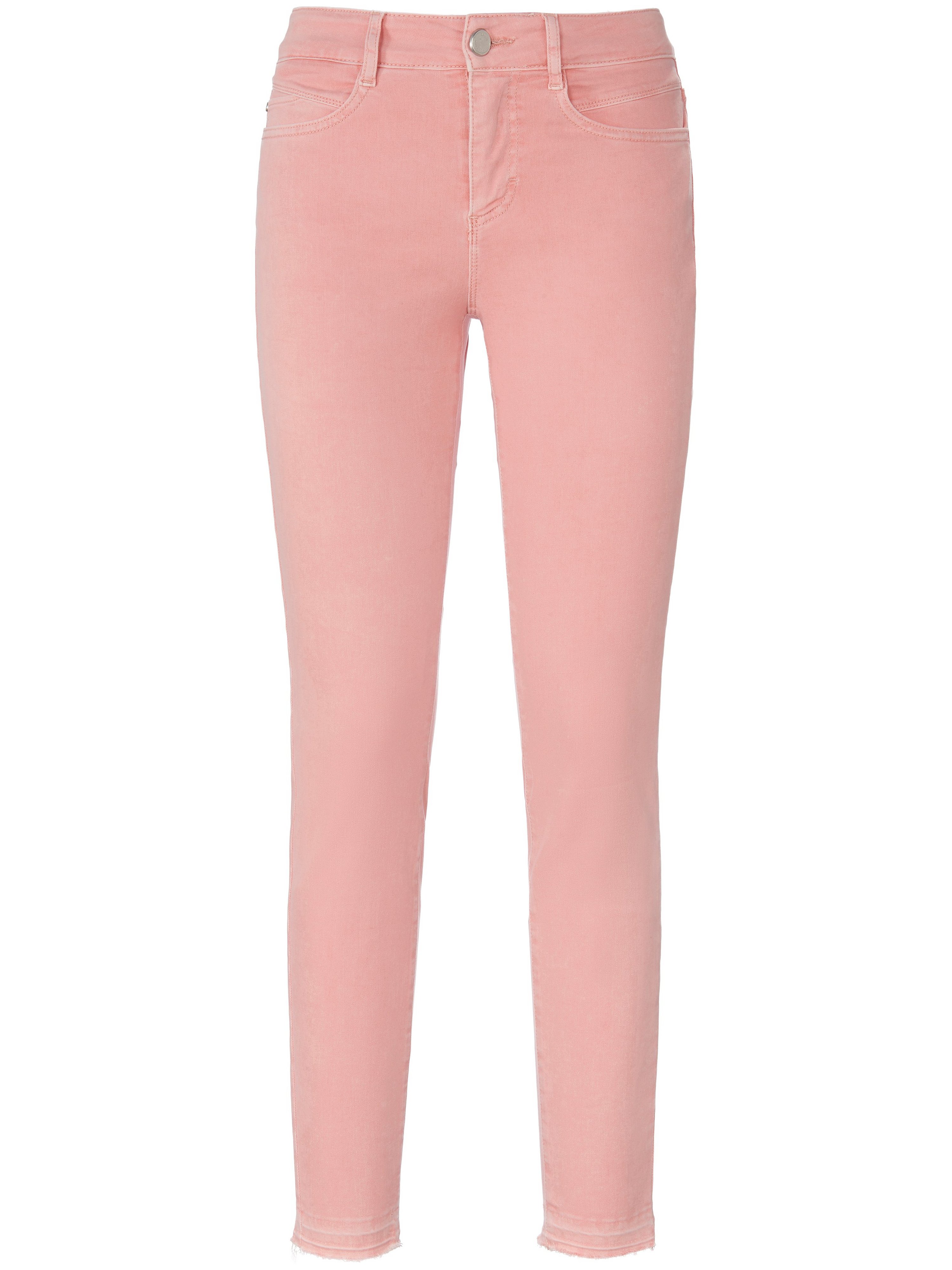 Skinny-Jeans