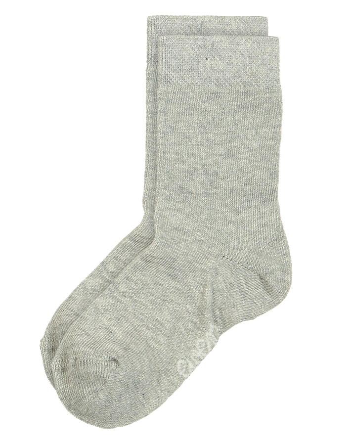 Socken KUNTERBUNT GIRLS 6er-Pack in bunt