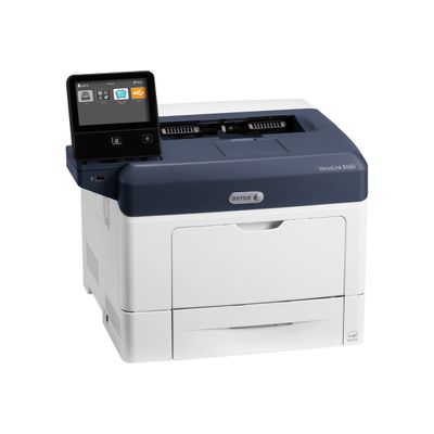 Xerox VersaLink B400V/DN - imprimante laser monochrome A4