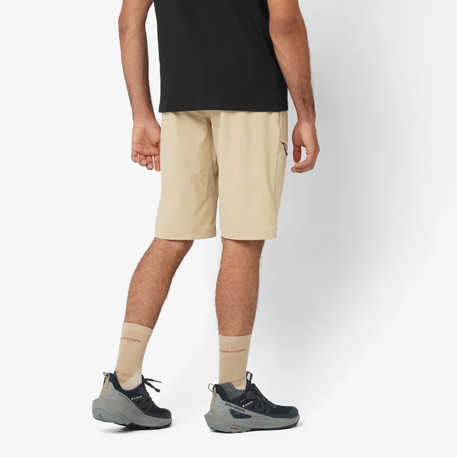WAYFARER  Shorts Herren