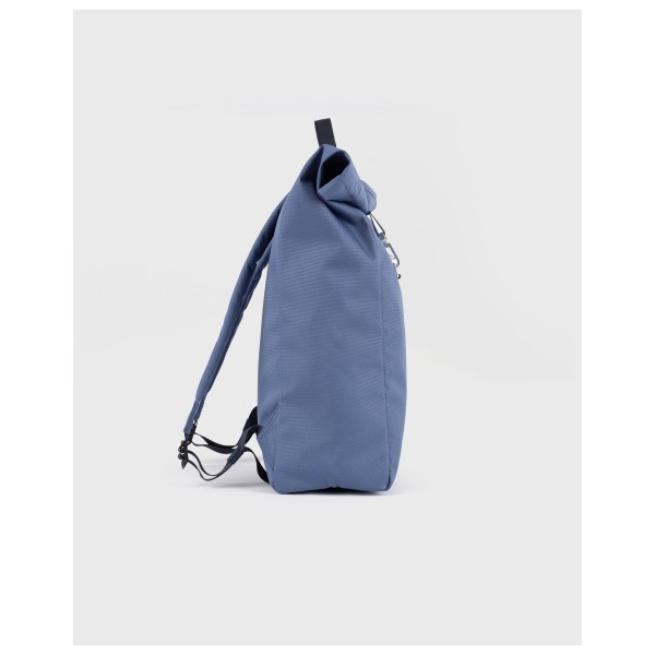 Sandqvist - Ground Rolltop Backpack 19 - Sac à dos journée
