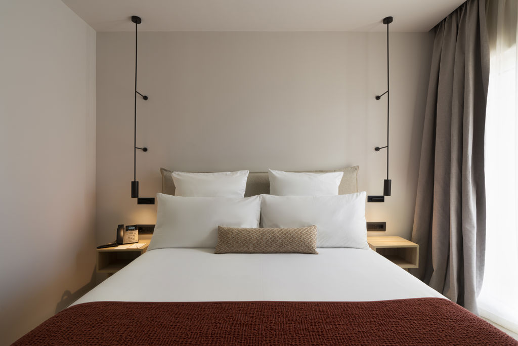 Dreams Corfu Resort & Spa Ultra All Inclusive - Hotel