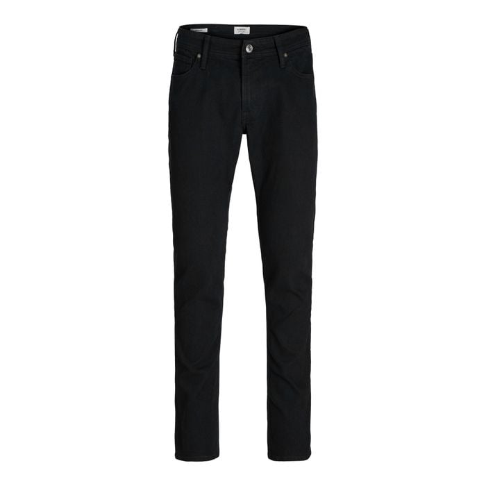JJ Rebel Luke JJ Craft MF 763 Jeans Heren