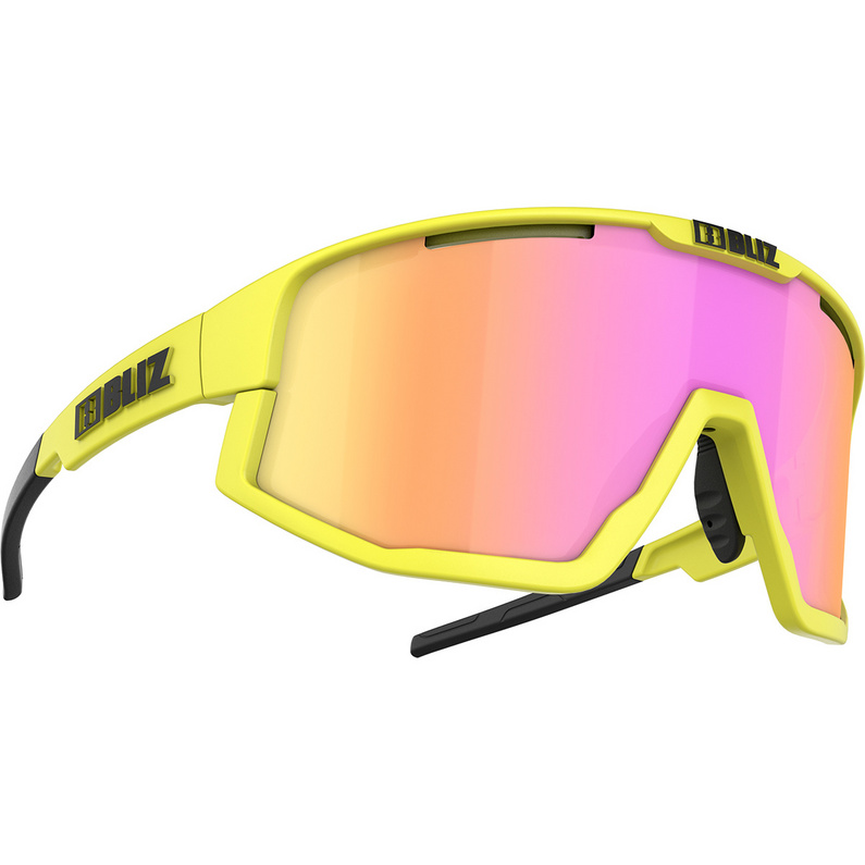 Bliz Fusion Sportbrille