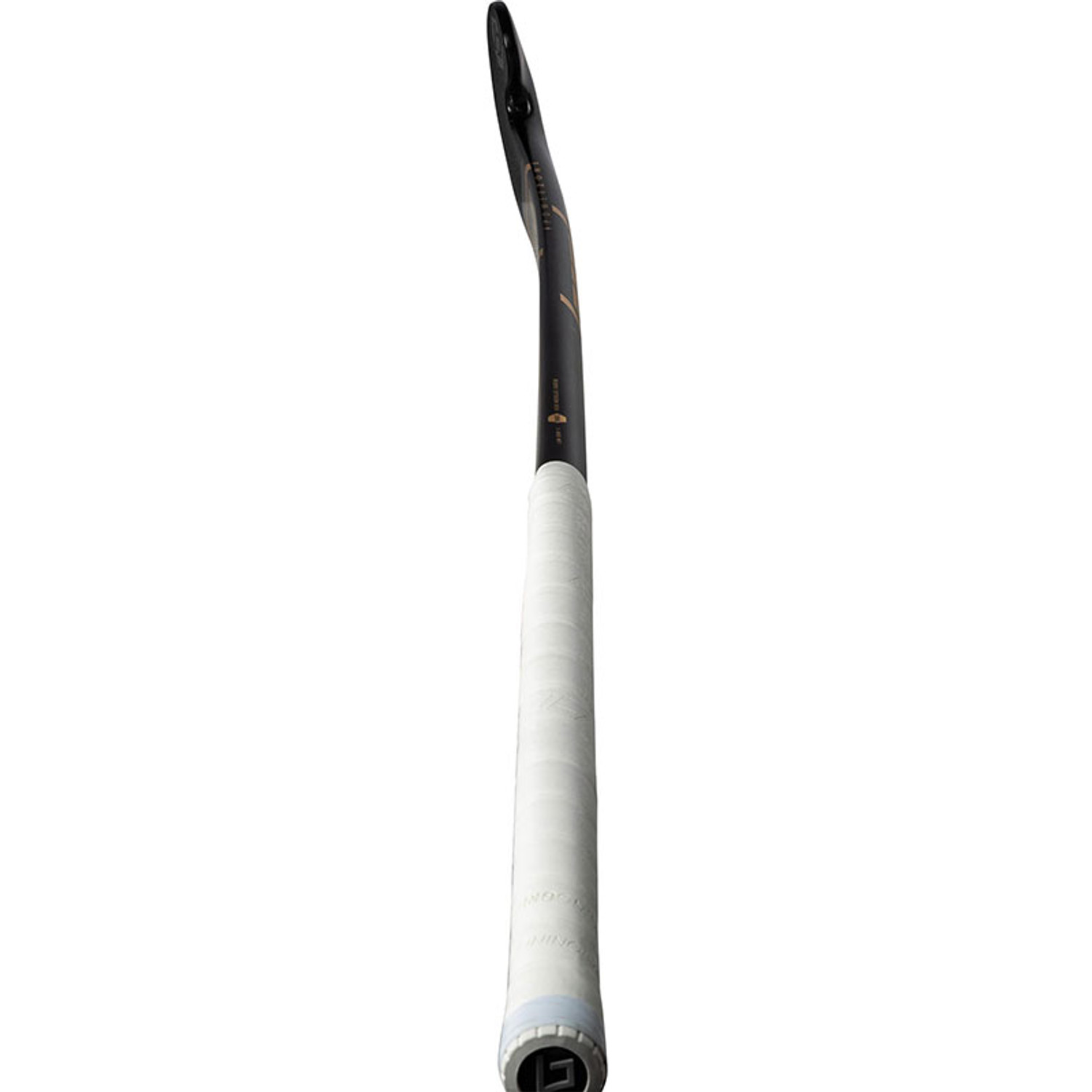 Brabo Traditional Carbon 100 LowBow