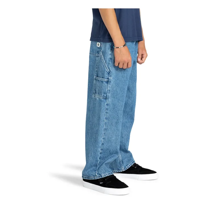 Element Jean Paz | Denim