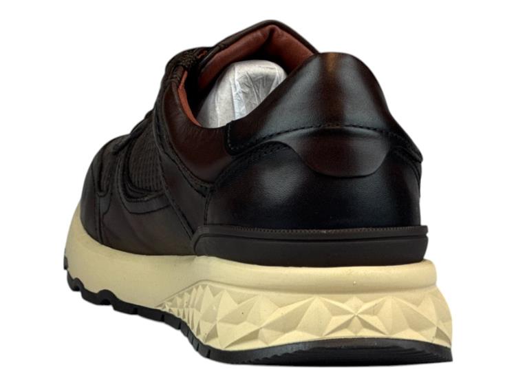 Pikolinos m8r-6239 cognac