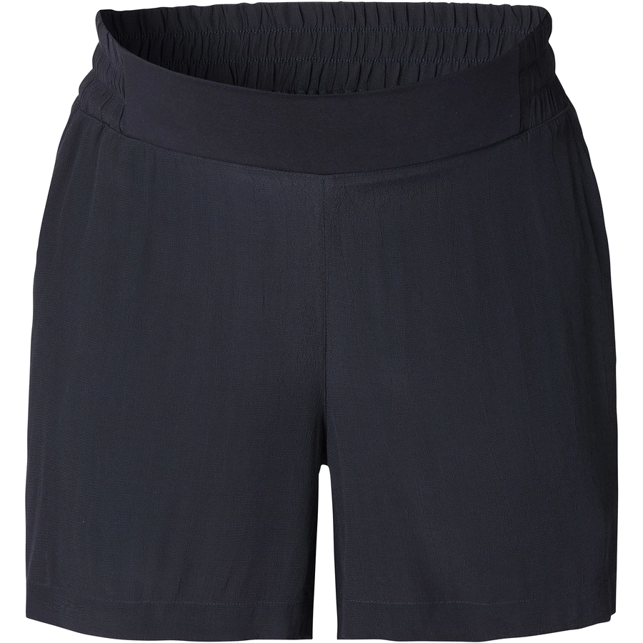 Esprit Umstandsshorts Night Sky Blue