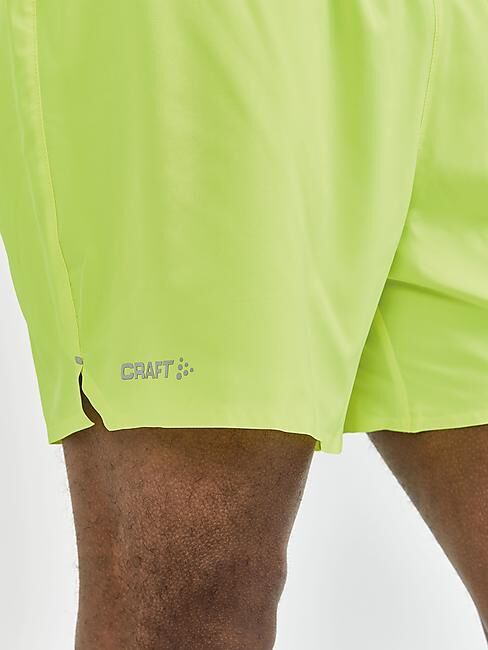 CRAFT - SHORT ADV ESSENCE 5