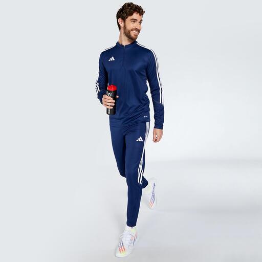adidas Tiro 23