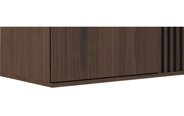 Dressoir Viola