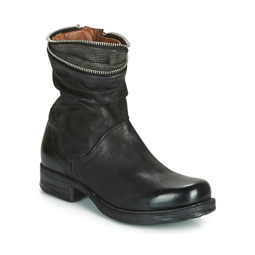 Airstep / A.S.98 - SAINT LA - Noir