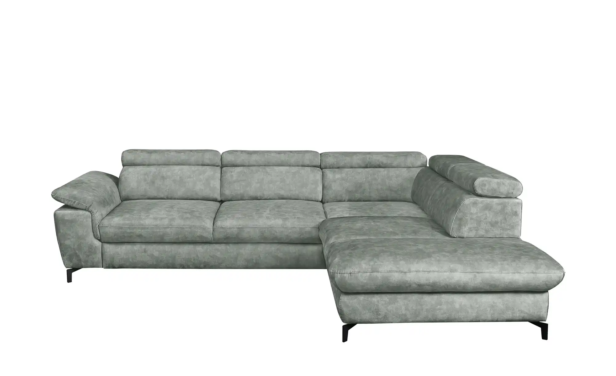 switch Ecksofa Alegra