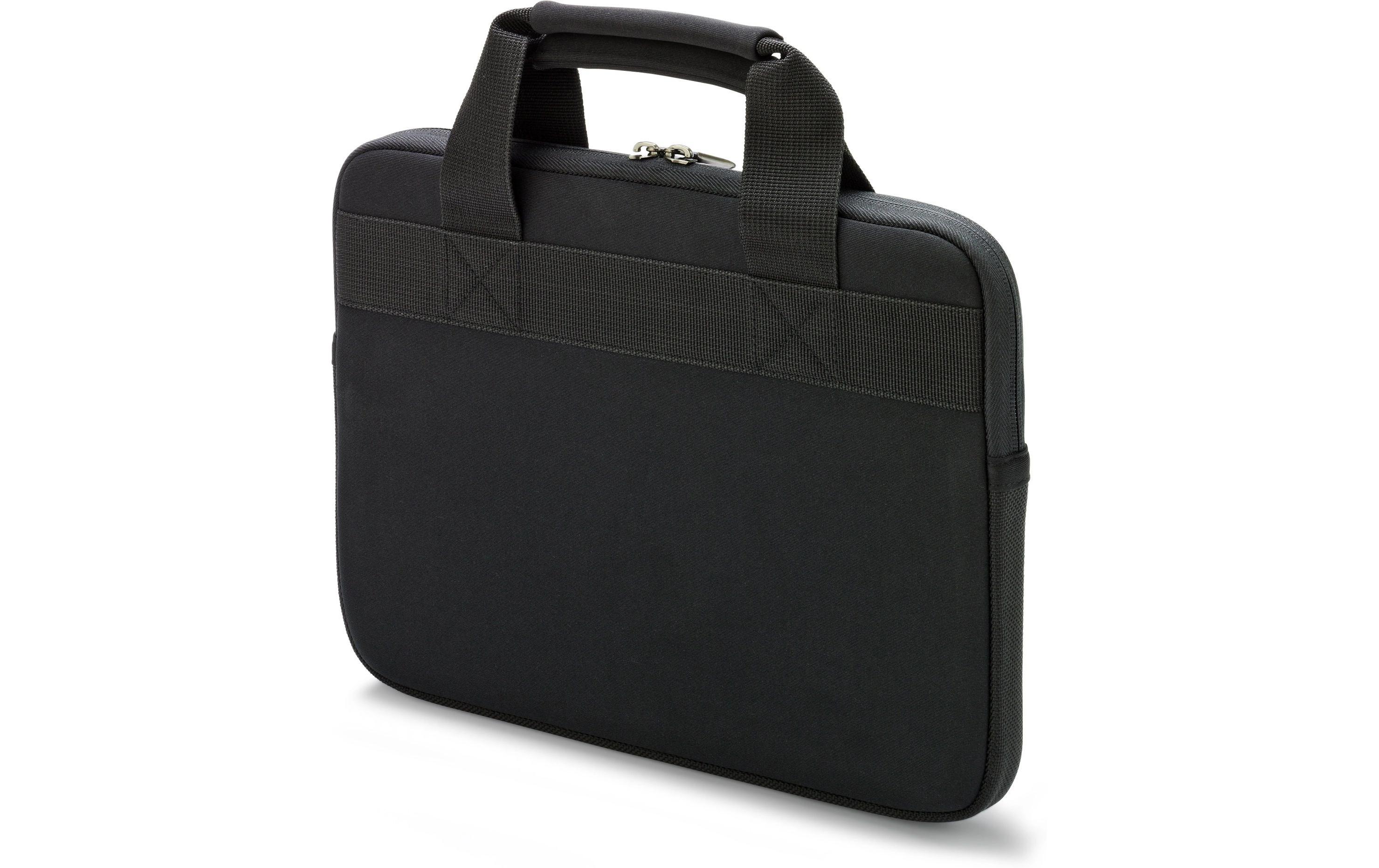 Notebook-Sleeve Smart Skin 10
