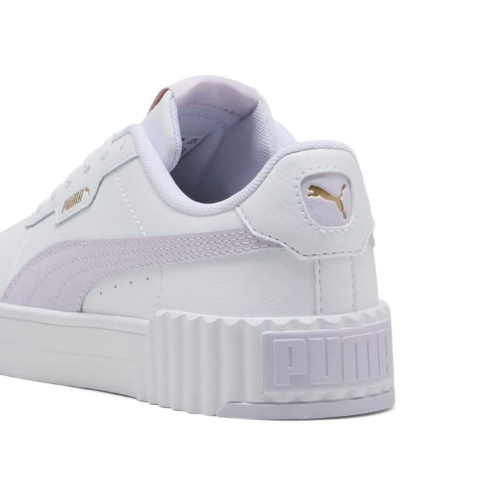 Puma Carina 3.0 Sneakers Dames