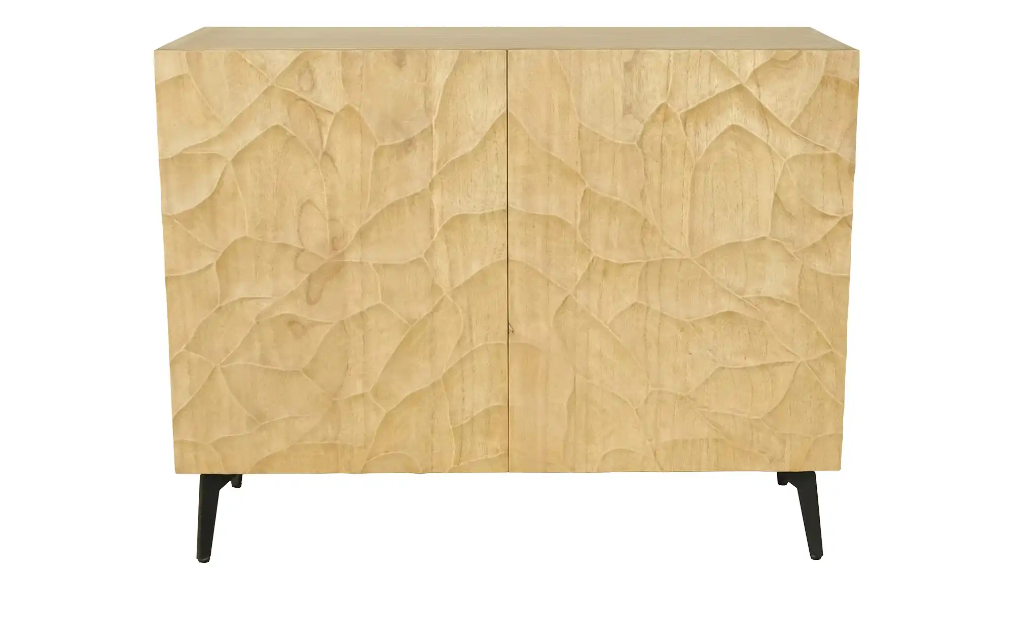 Sideboard Oliveri