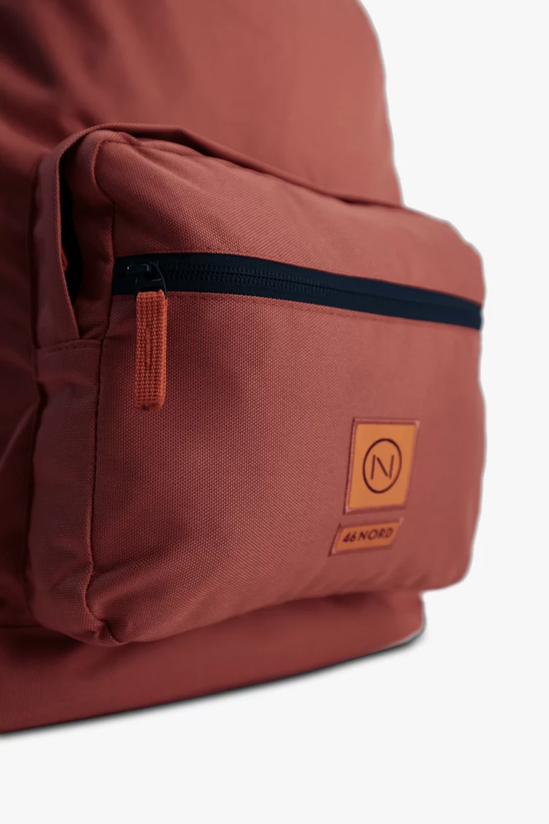 46 NORD Neggia Classic 19 L Rucksack