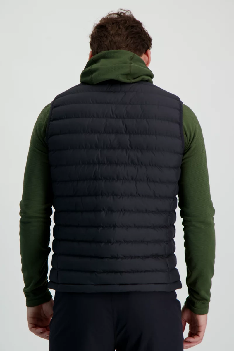 PEAK PERFORMANCE Insulated Herren Gilet