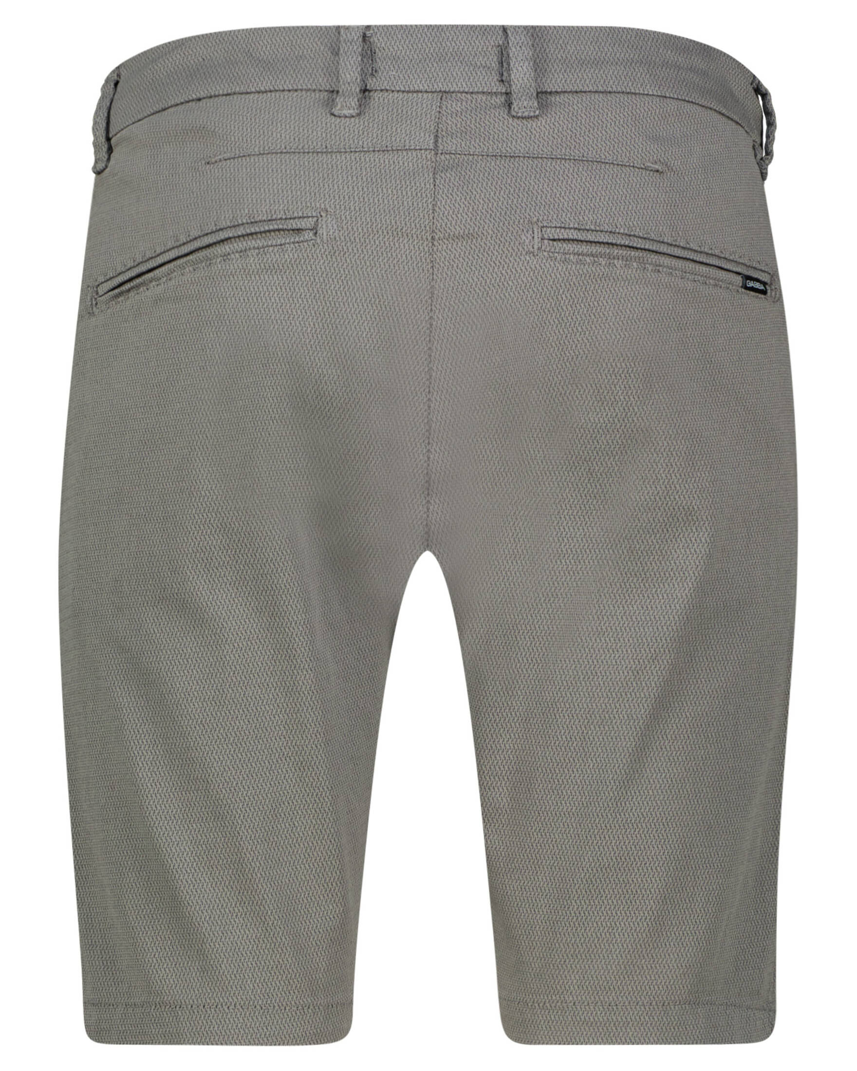 Gabba| Herren Shorts JASON