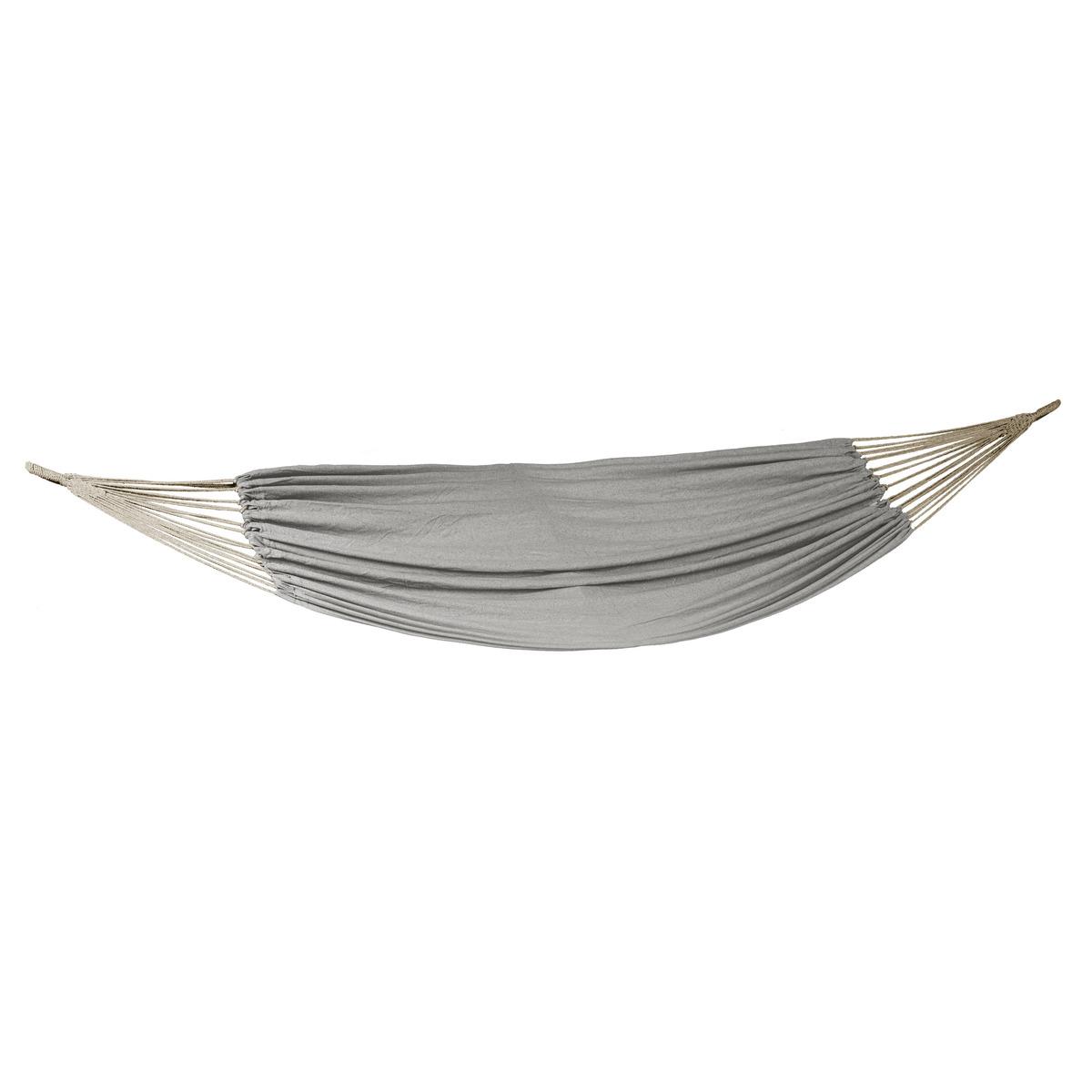 HAMAC YAQUI SIMPLE PERLE