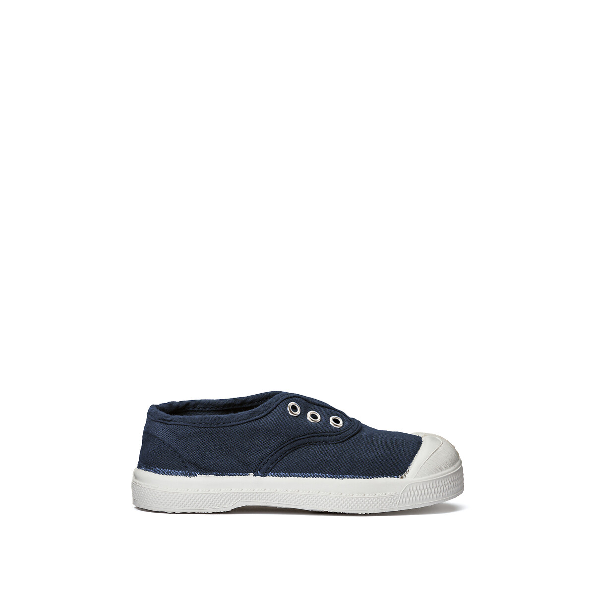 BENSIMON<br>Tennisschoenen Elly