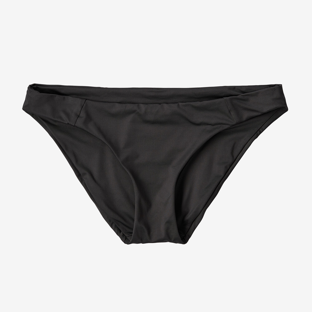 Sunamee Bikinihose für Damen