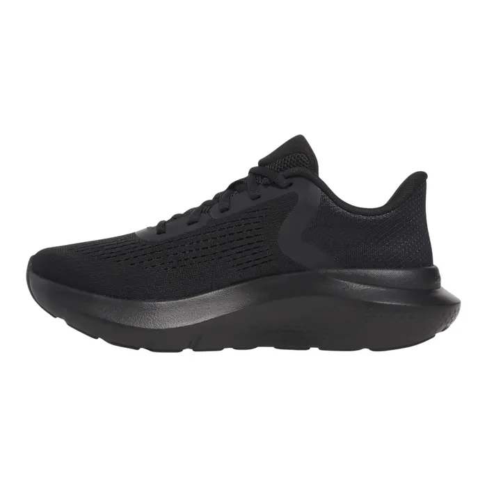 Under Armour Charged Rogue 5 Hardloopschoenen Dames