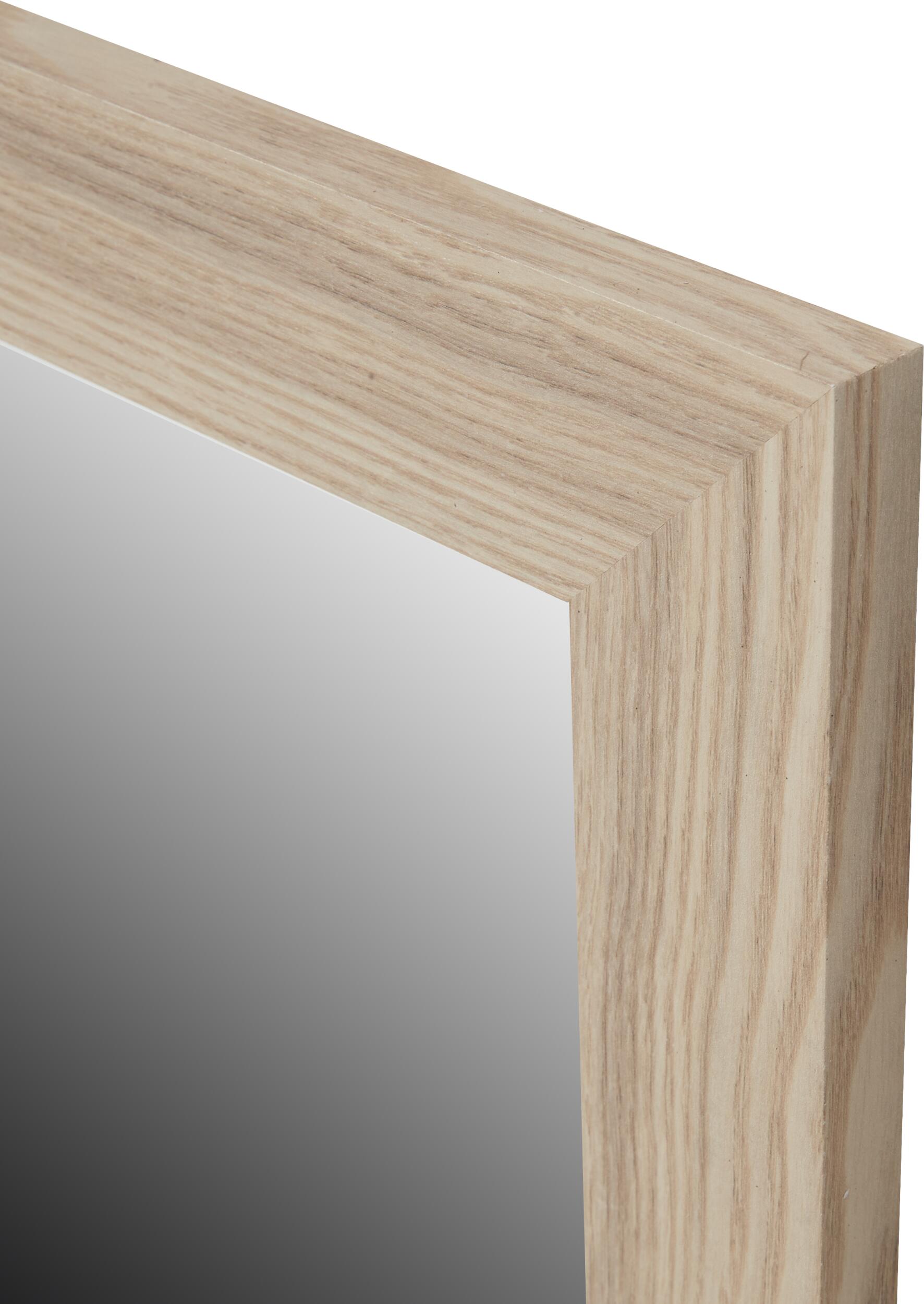 Adeline 58 x 128 x 2 cm Spejl