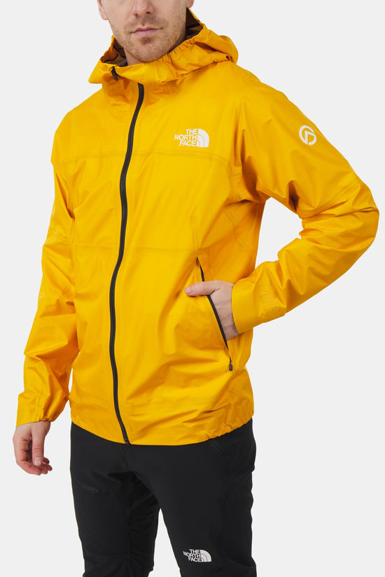 The North Face The North Face Summit Papsura Futurelight Hardshell Jas