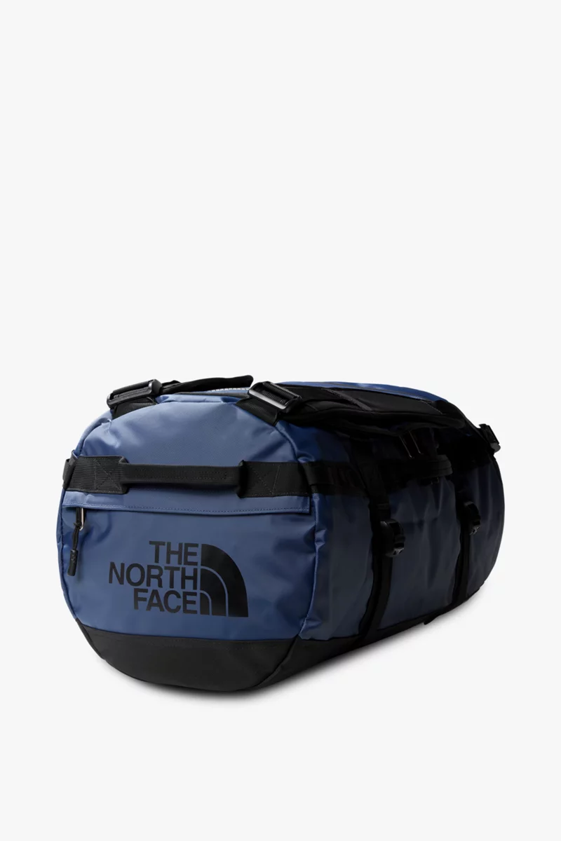 The North Face S Base Camp 50 L Duffel