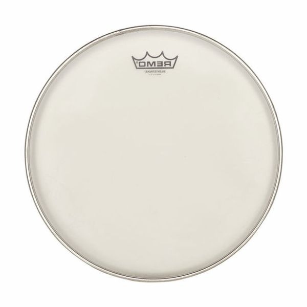 Remo Silent Stroke Tom Pack Std.