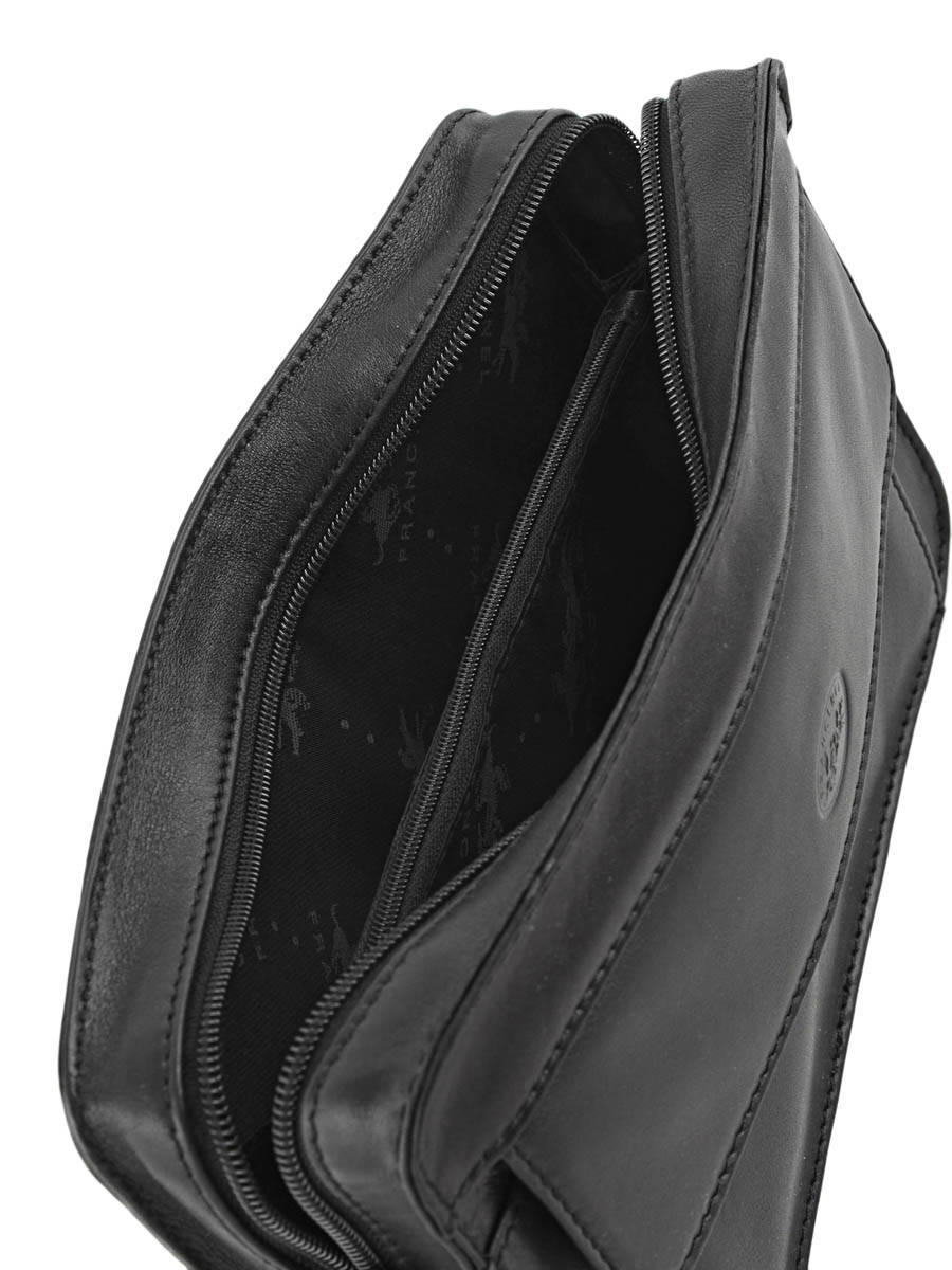 Pochette homme FRANCINEL